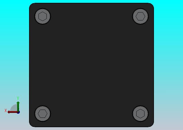 SC气缸SC标准气缸系列SC-125X1000-S