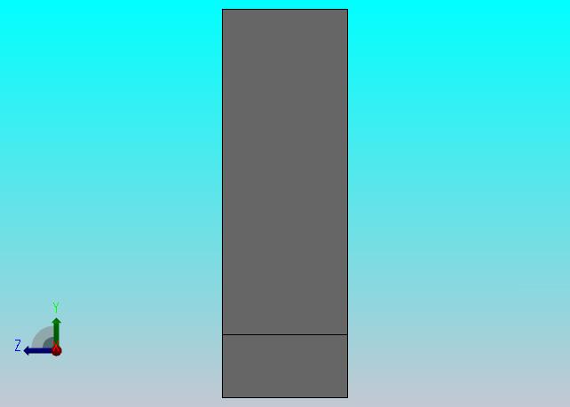 T型高度选择型轴承座组件_BTC-624-2Z-20-A