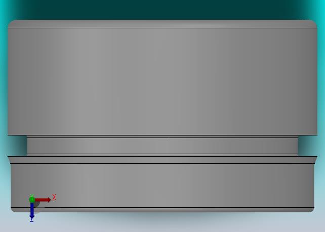 WN...PP2型内卡式万向节滚针轴承_WW 1818 RS.zip