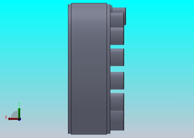 Z2型胀紧联结套_Z2-38×63