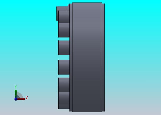 Z2型胀紧联结套_Z2-38×63