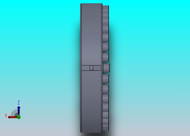 Z2型胀紧联结套_Z2-260×325