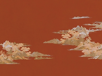 防疫虎