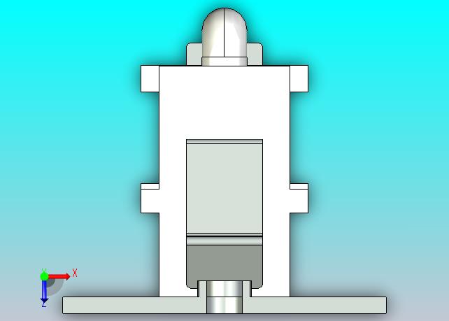 布线板插入件RJ45 K56