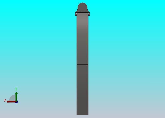 喉箍_d110