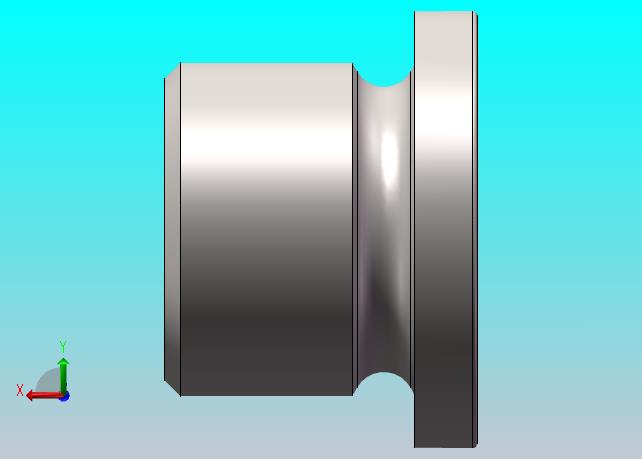 内六角螺塞_M16×1.5