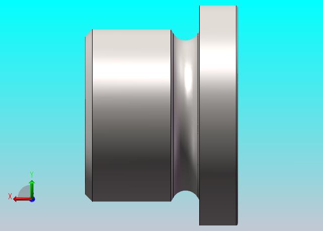 内六角螺塞_M18×1.5