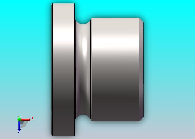 内六角螺塞_M18×1.5