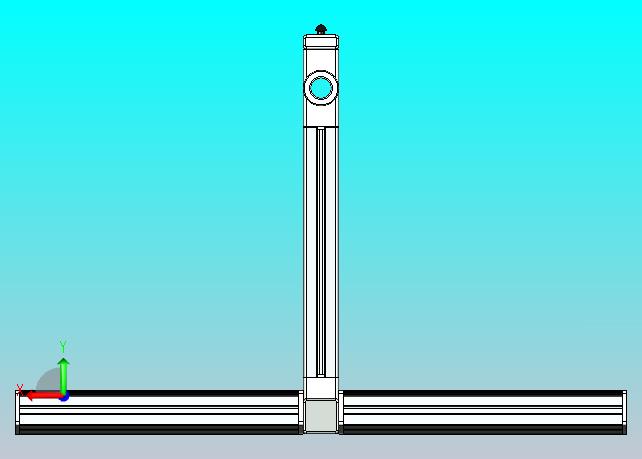 容器枢轴臂8系列80-370_容器枢轴臂8系列80-370