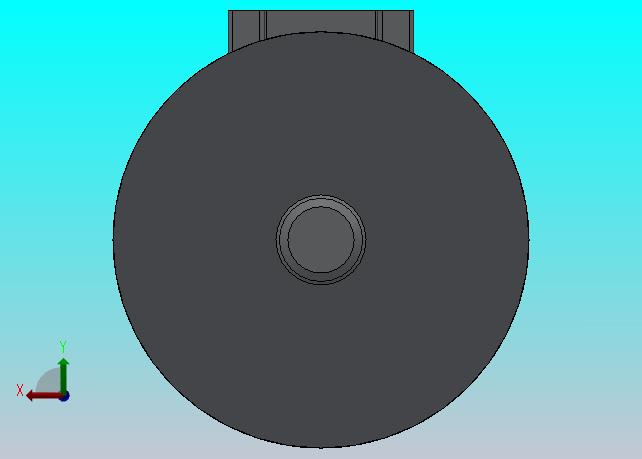膝盖护栏角件紧固件_膝盖护栏角件紧固件