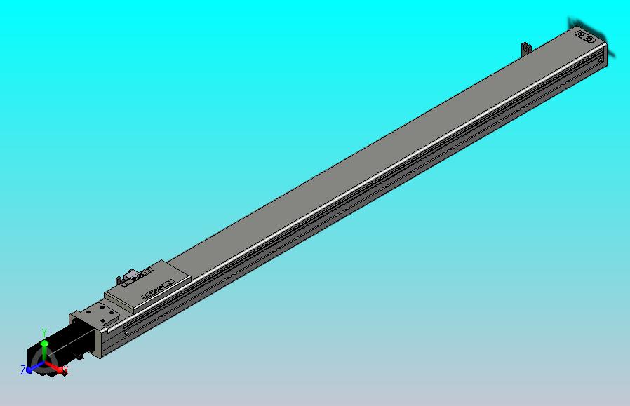 ETH6-800-BC-反-M5直线模组