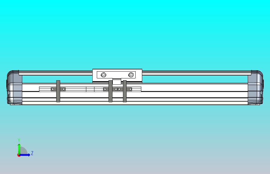 ETH10-100-M-C4反直线模组