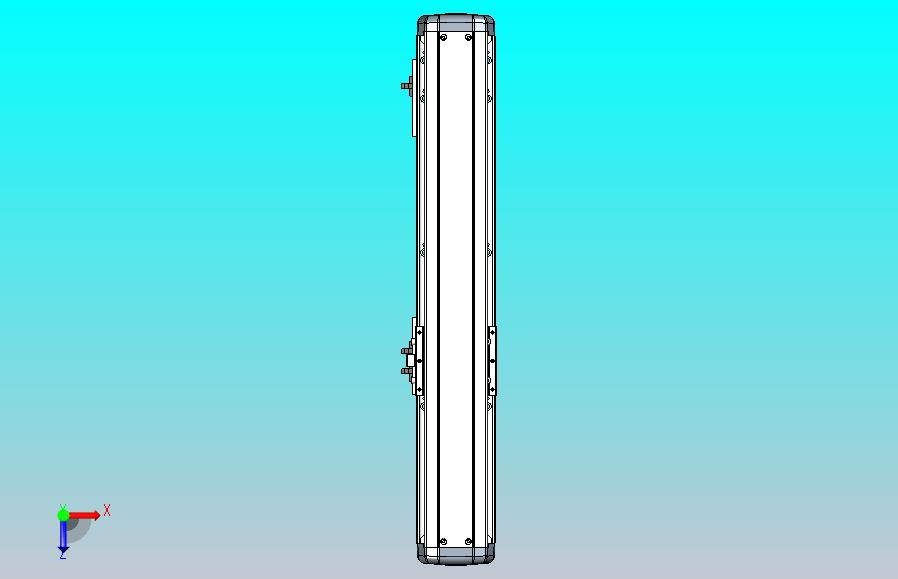 ETH10-350-M-C4反直线模组