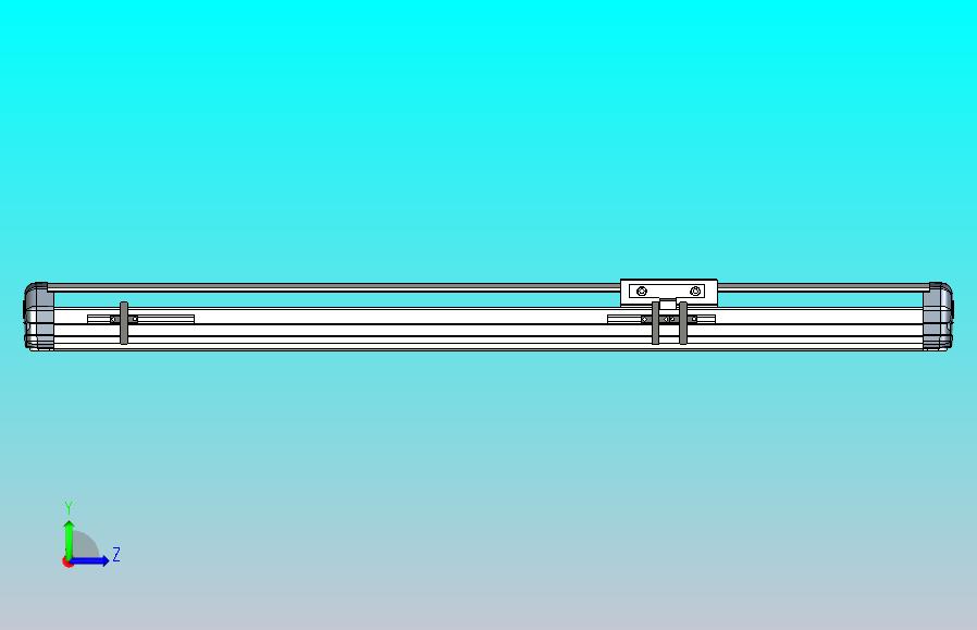 ETH10-500-M-C4反直线模组