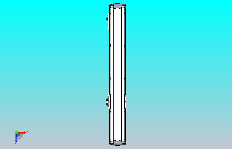 ETH10-500-M-C4反直线模组