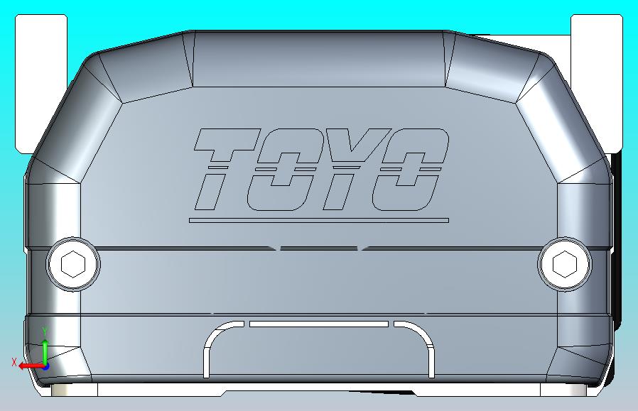 ETH10-650-BC-200W-A2.stp；直线模组