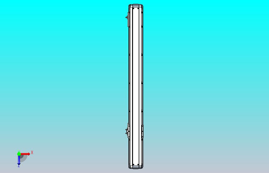 ETH10-800-M-C4反直线模组