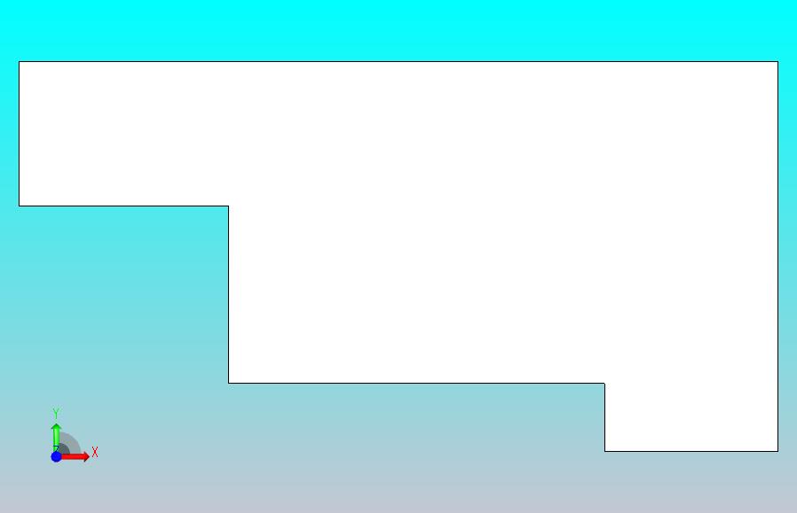 ETH10外拉注油嘴塊直线模组