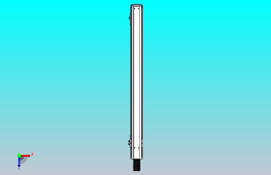 ETH12-1050-BC-200W-C4反直线模组