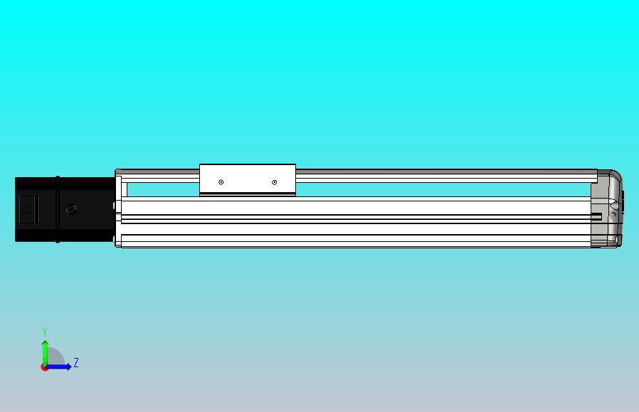 ETH13-200-BC-M20-C4反直线模组