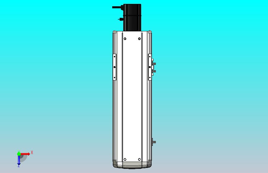 ETH13-200-BC-M20-C4反直线模组