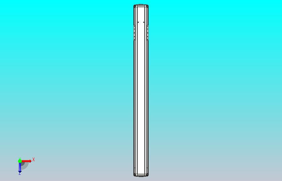 ETH14-1200-M-A2直线模组