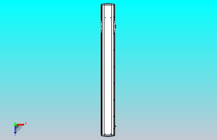 ETH17-1200-M-組合-C4反直线模组