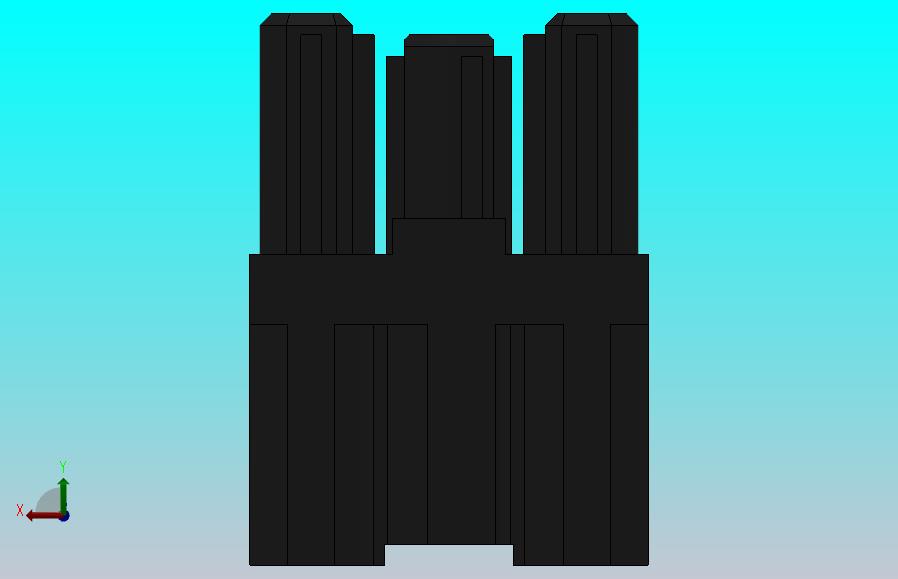 压缩空气歧管_压缩空气歧管