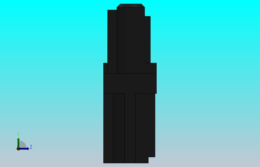 压缩空气歧管_压缩空气歧管
