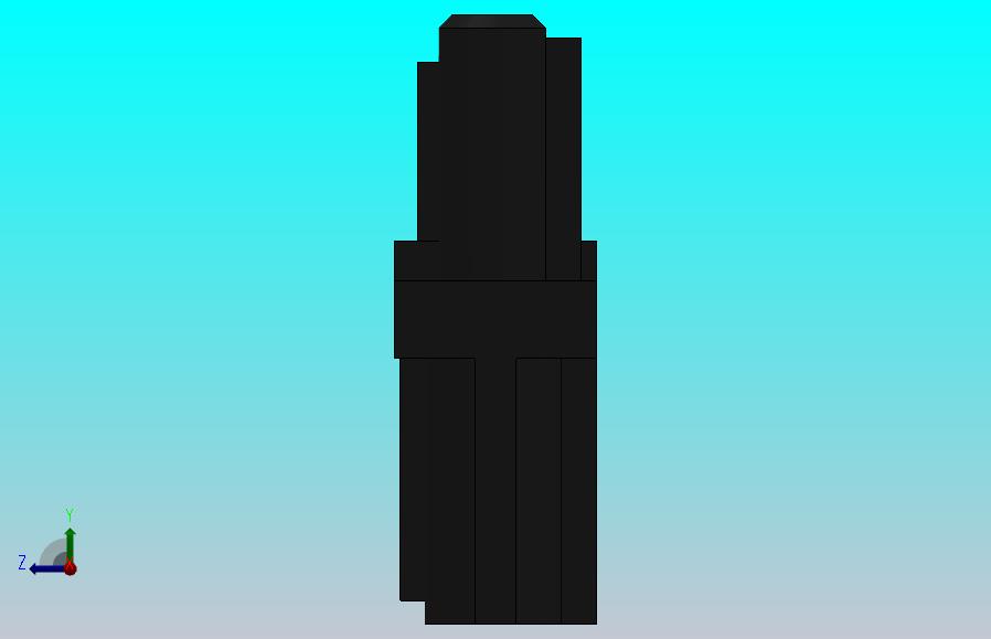 压缩空气歧管_压缩空气歧管