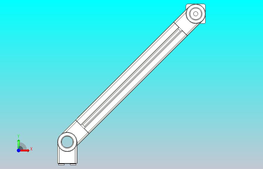 重型枢轴臂8系列80 370_重型枢轴臂8系列80 370