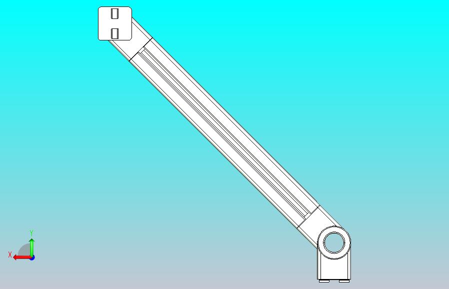 重型枢轴臂8系列80 370_重型枢轴臂8系列80 370