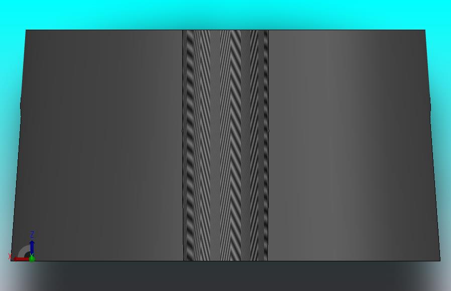 锥套_1210-16