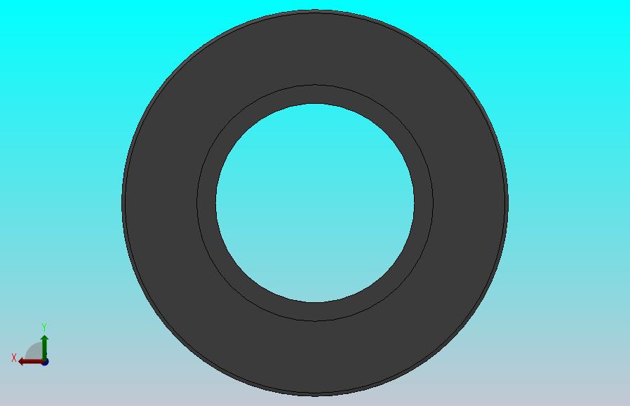 锥套式皮带轮 SPA_SPA80X3