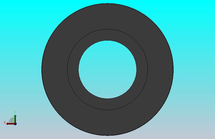 锥套式皮带轮 SPC_SPC250X4