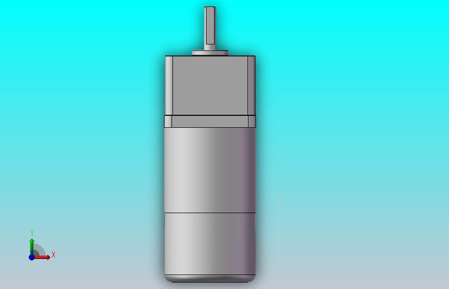 东洋电机6W-(25-300K)