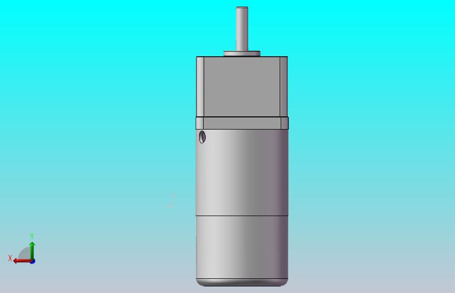 东洋电机6W-(25-300K)