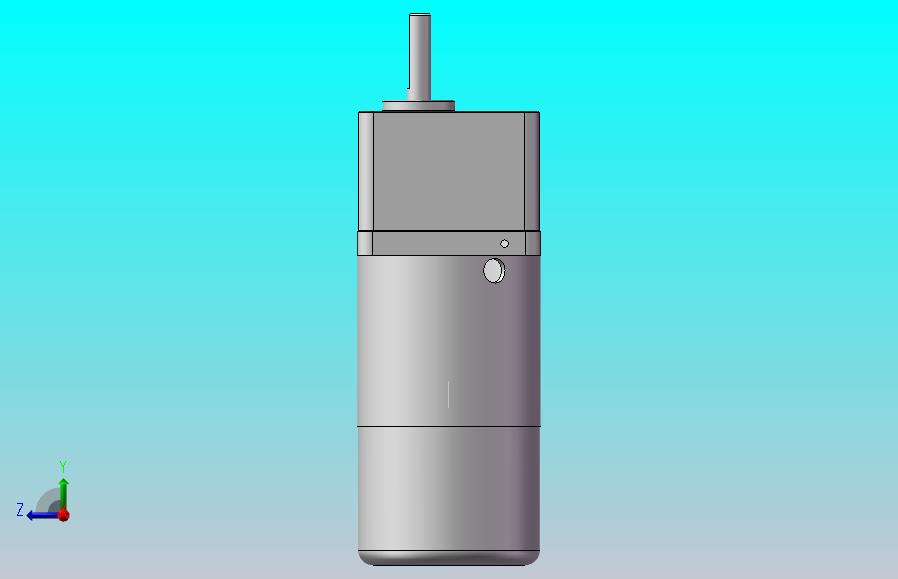 东洋电机6W-(25-300K)