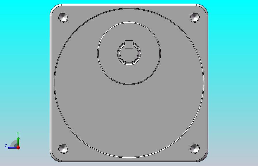 东洋电机10W-(2.5-20K)