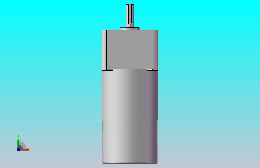 东洋电机15W-(25-300K)