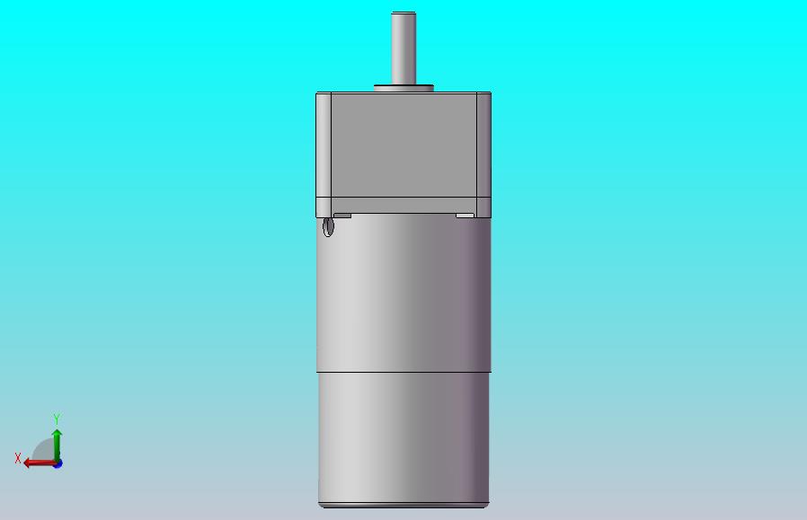 东洋电机15W-(25-300K)