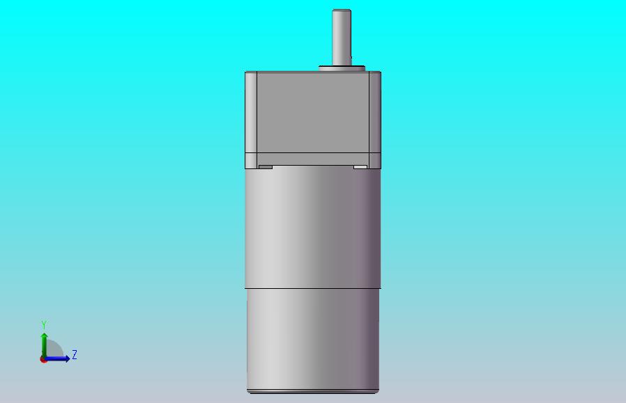 东洋电机15W-(25-300K)
