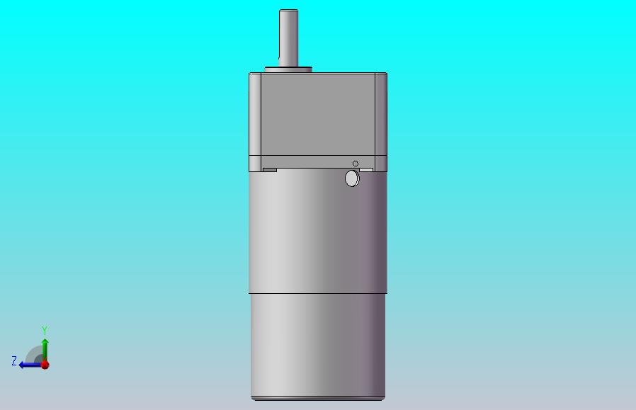 东洋电机15W-(25-300K)