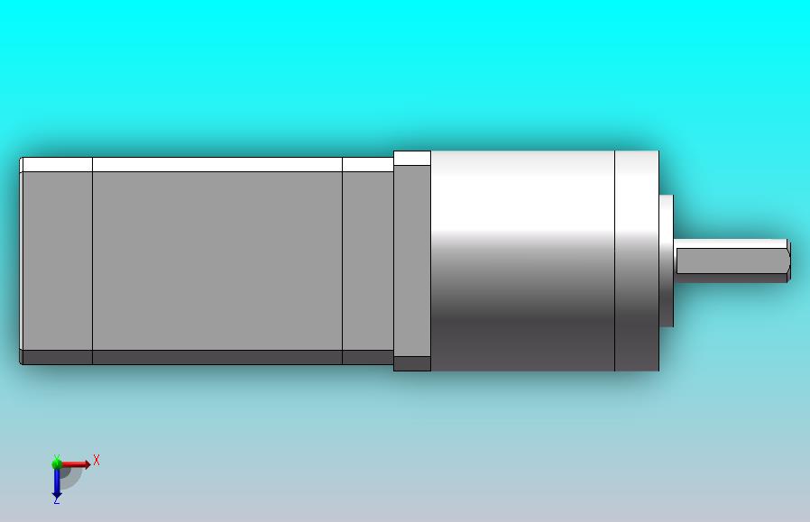东洋电机TM1101PGA10A-12