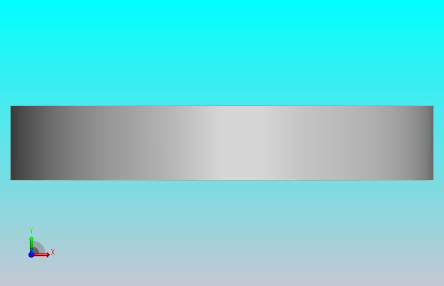 TB真空法兰DN10
