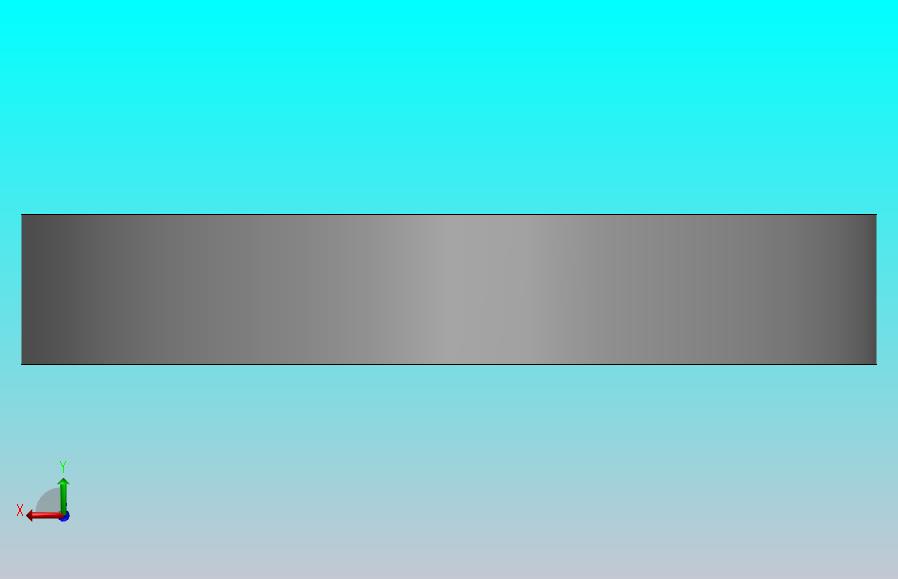TB真空法兰DN10