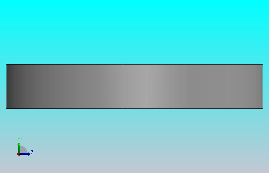 TB真空法兰DN10