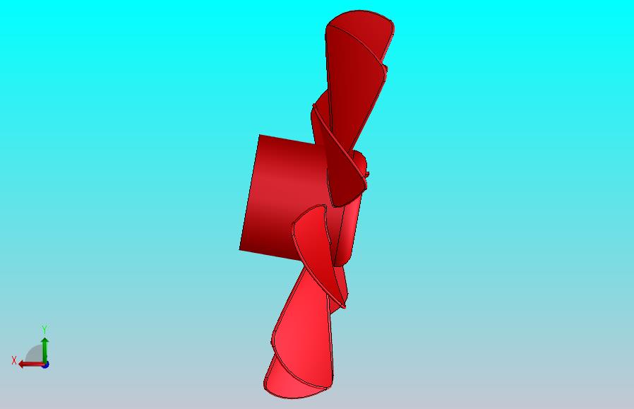 User Library-a_fan_风扇
