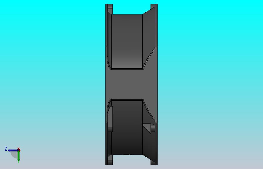 User Library-digikey_cr298-nd_风扇