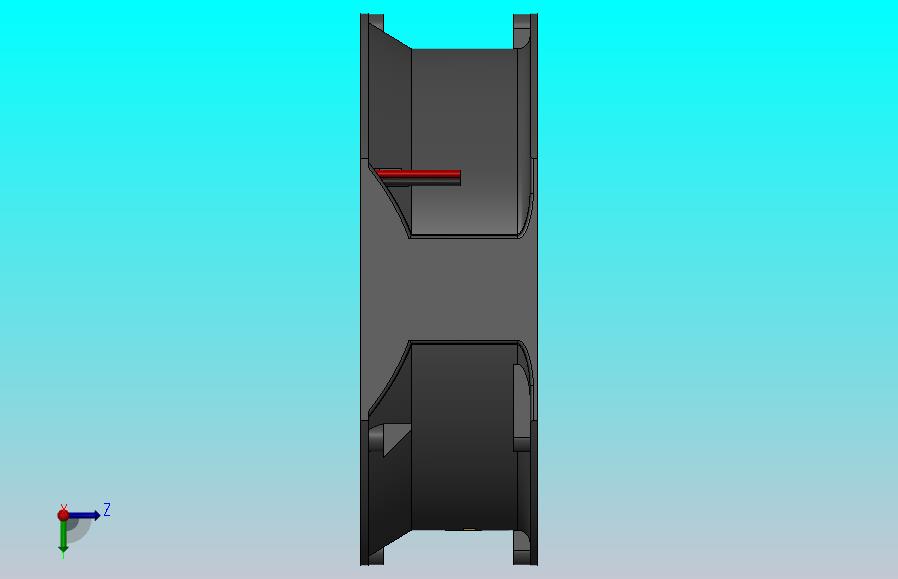 User Library-digikey_cr298-nd_风扇